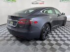 Thumbnail Photo 7 for 2018 Tesla Model S
